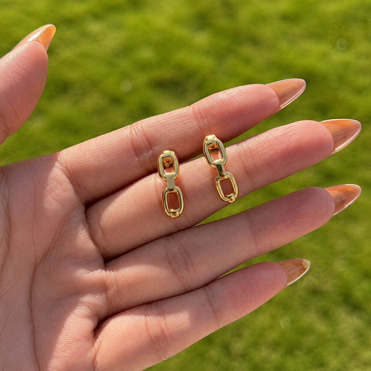 Obsidian Hoops