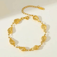 Flick Bracelet