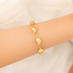 Flick Bracelet