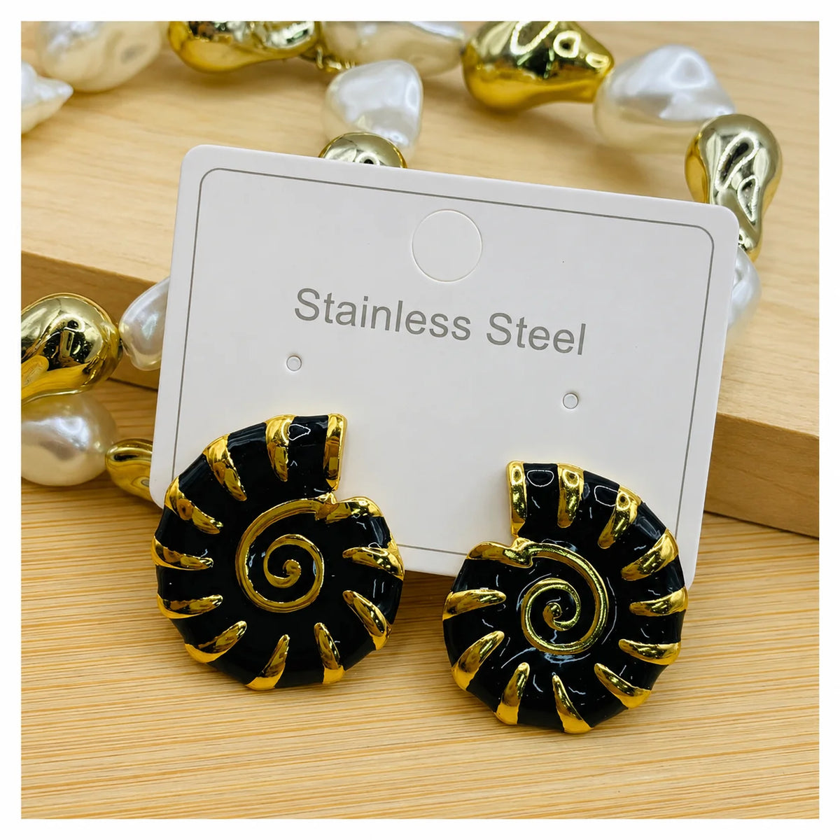 Aster Hoops