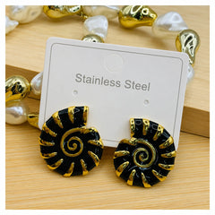 Aster Hoops