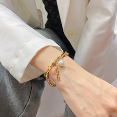 Glint Bracelet