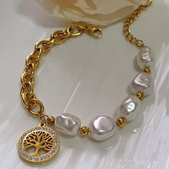 Plink Bracelet