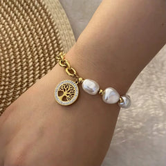 Plink Bracelet