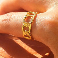 Grace Ring