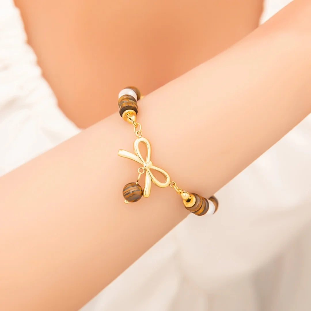Flicker Bracelet