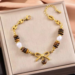 Flicker Bracelet