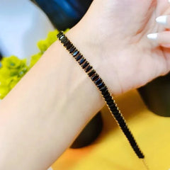 Peek Bracelet