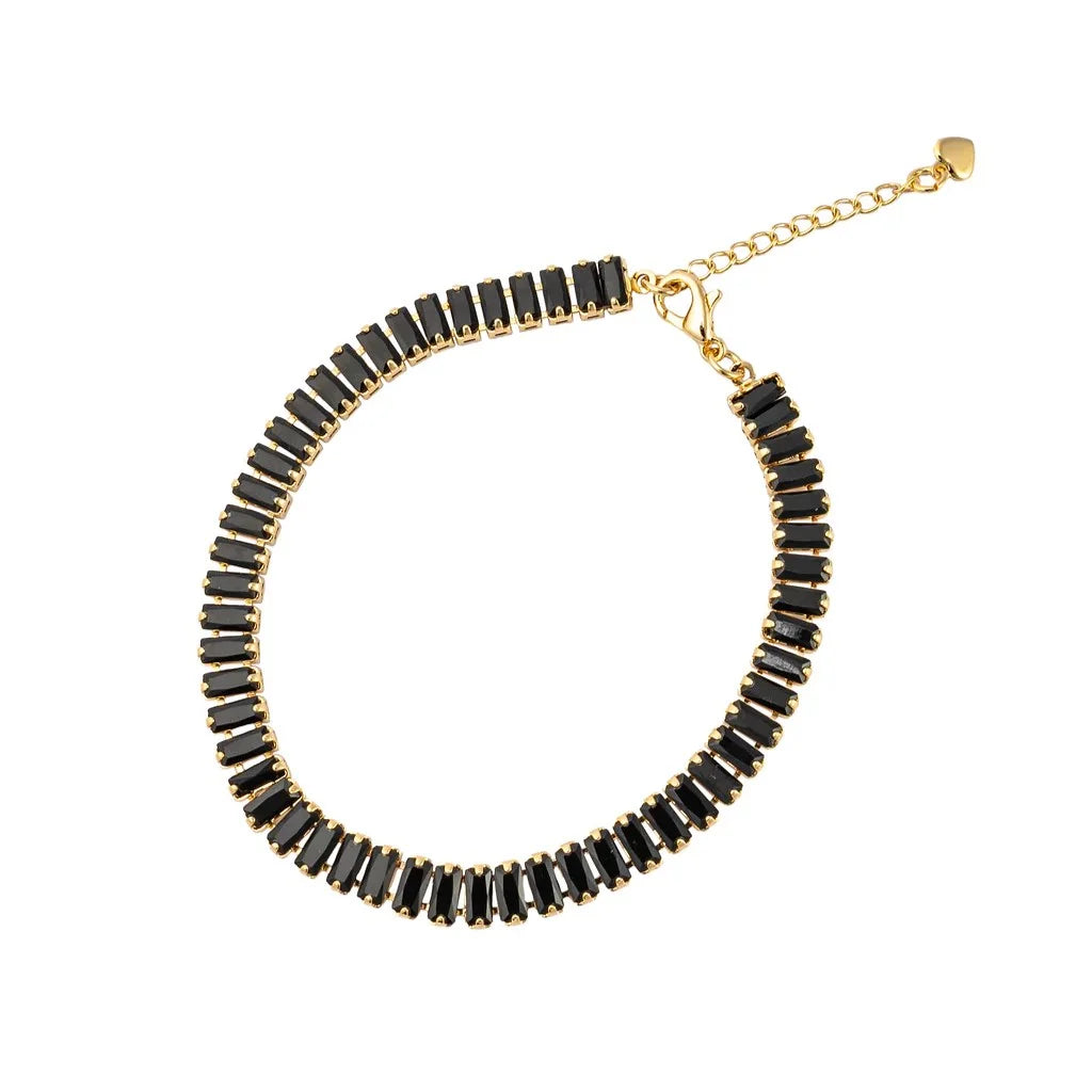 Peek Bracelet