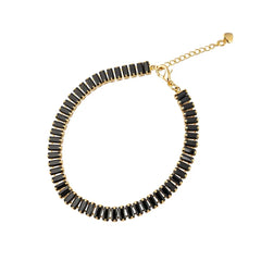 Peek Bracelet