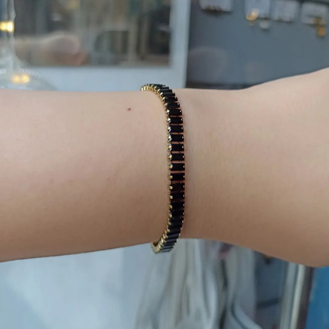 Peek Bracelet