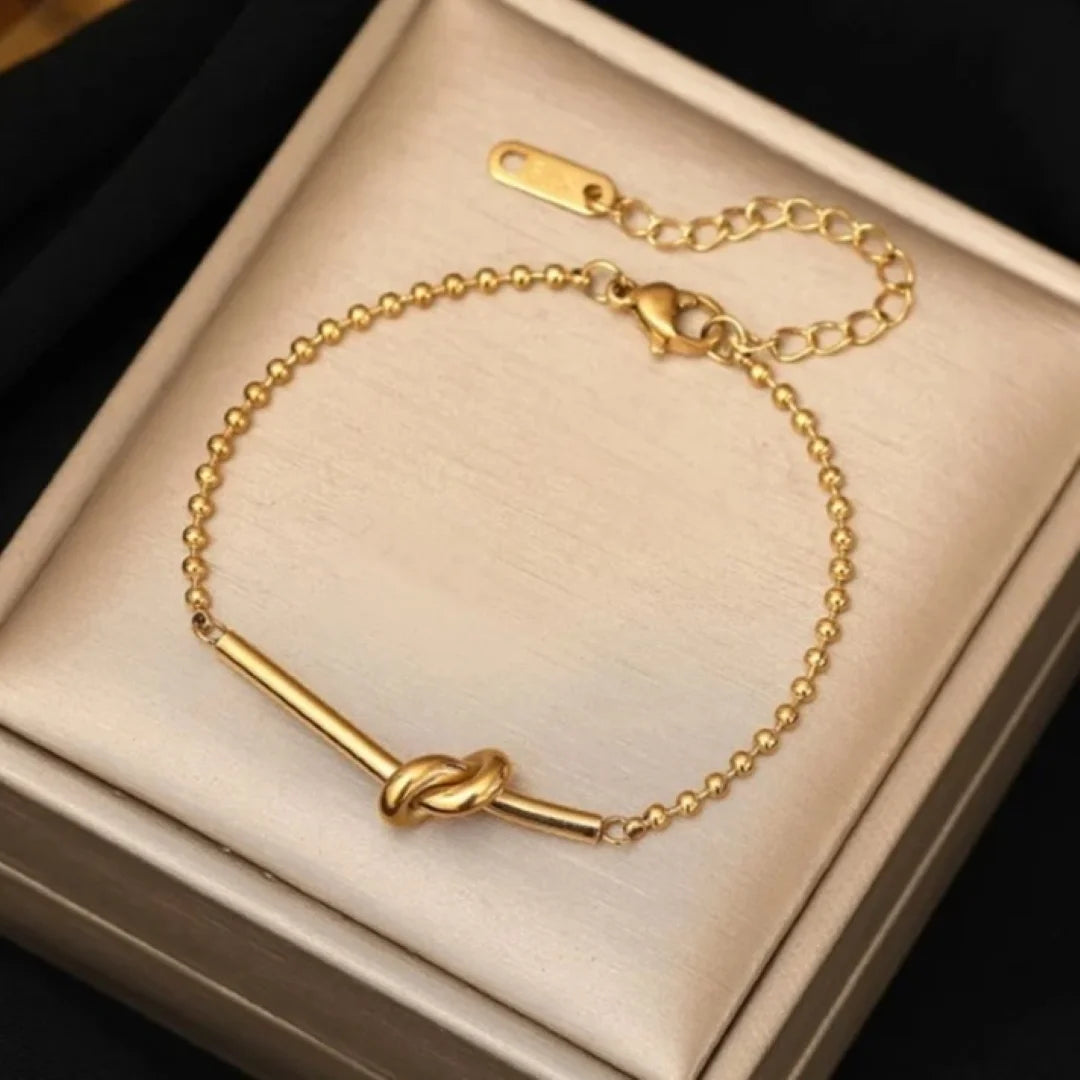 Posh Bracelet