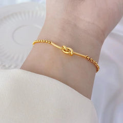 Posh Bracelet