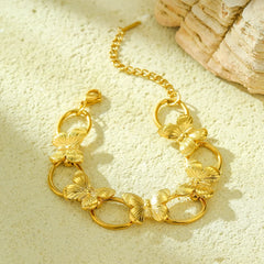 Elegance Bracelet