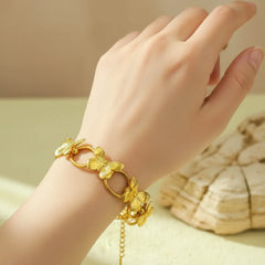 Elegance Bracelet