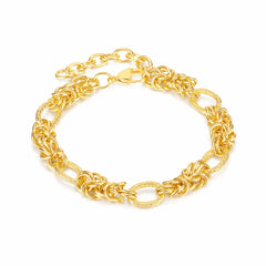 Jewel Bracelet