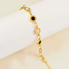 Queen Bracelet