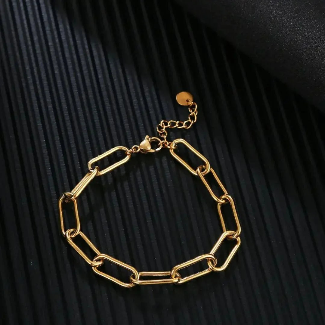 Spirit Bracelet