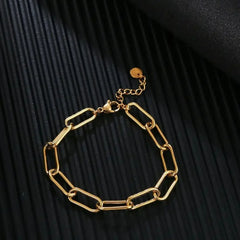 Spirit Bracelet