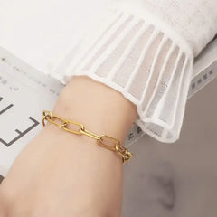 Spirit Bracelet