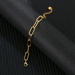 Spirit Bracelet