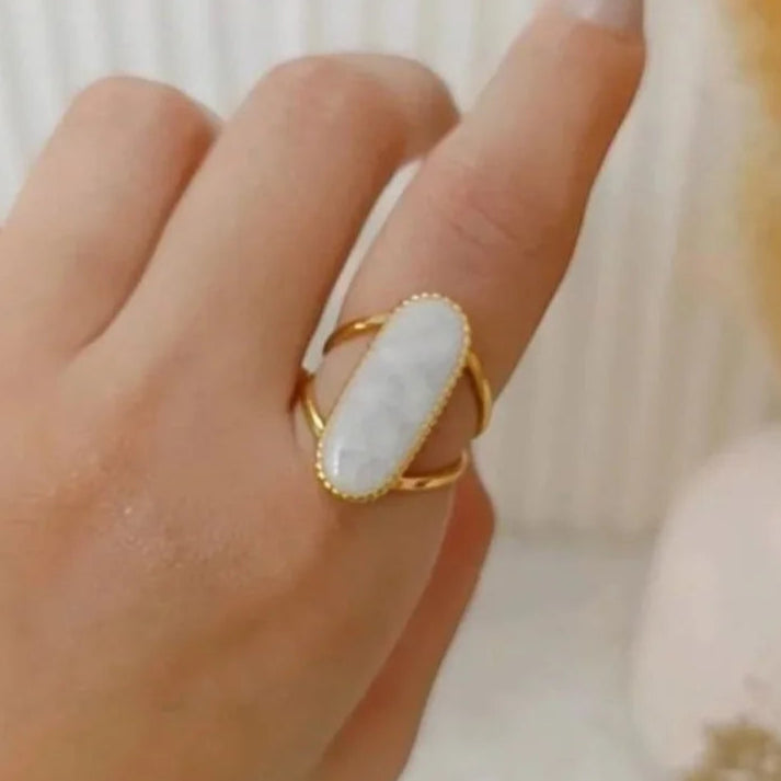 Promise Ring