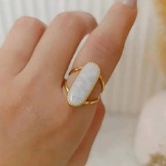 Promise Ring