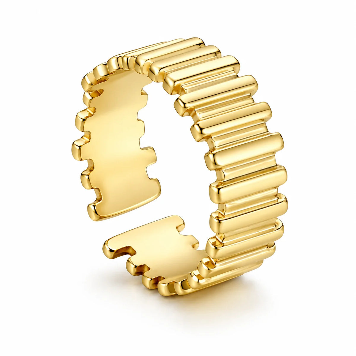 Fantasy Ring