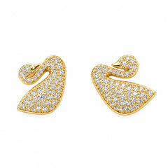 Adore Hoops