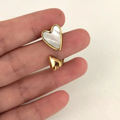 Gem Ring