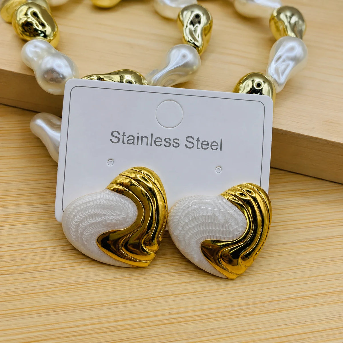 Enchant Hoops
