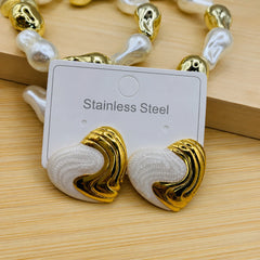 Enchant Hoops