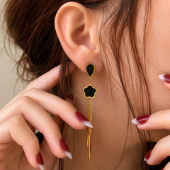 Aether Hoops