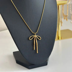 Sienna Necklace