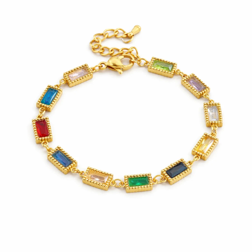 Luna Bracelet