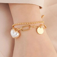 Nova Bracelet