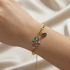 Chic Bracelet
