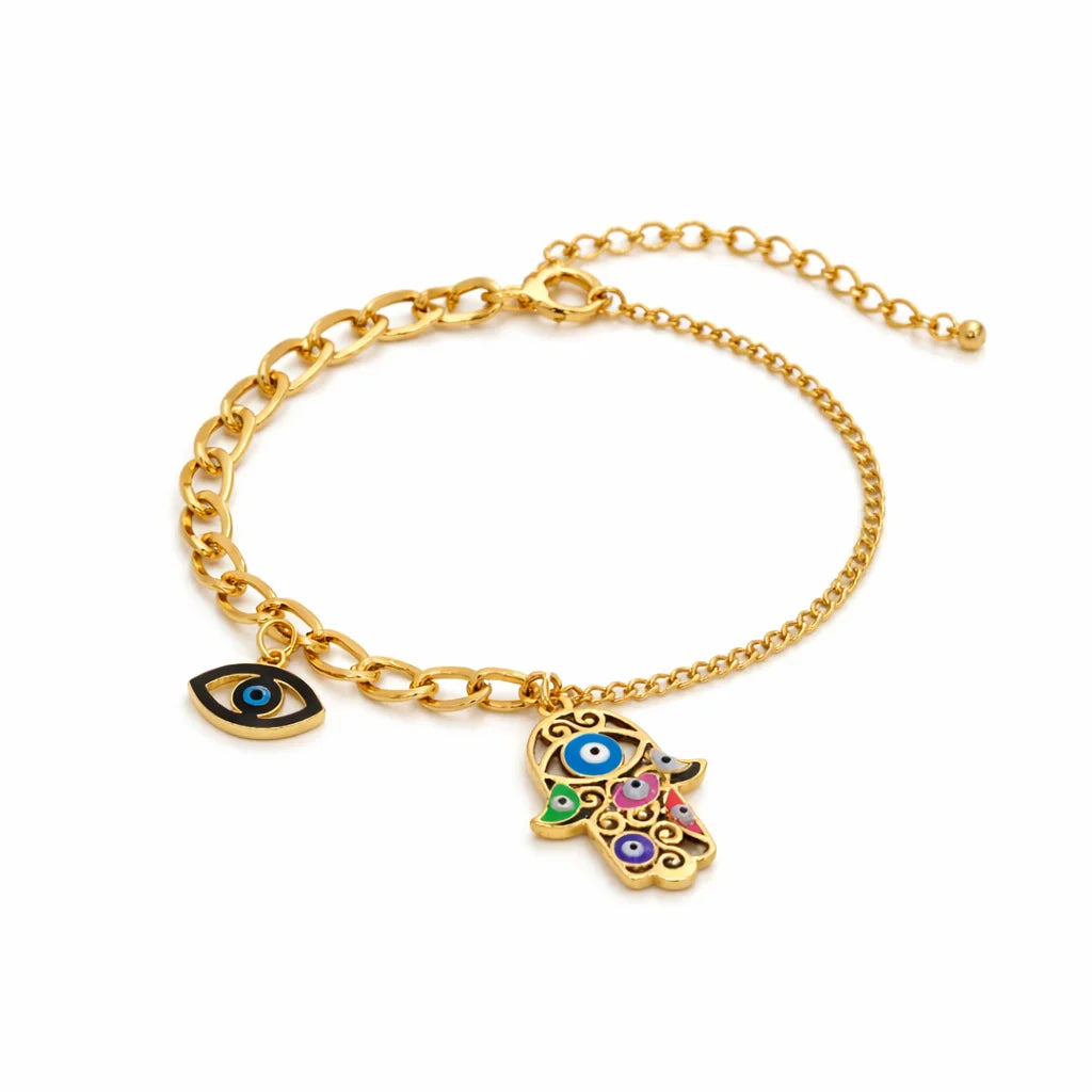 Chic Bracelet