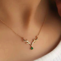 Celeste Necklace