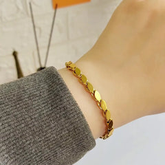 Glow Bracelet