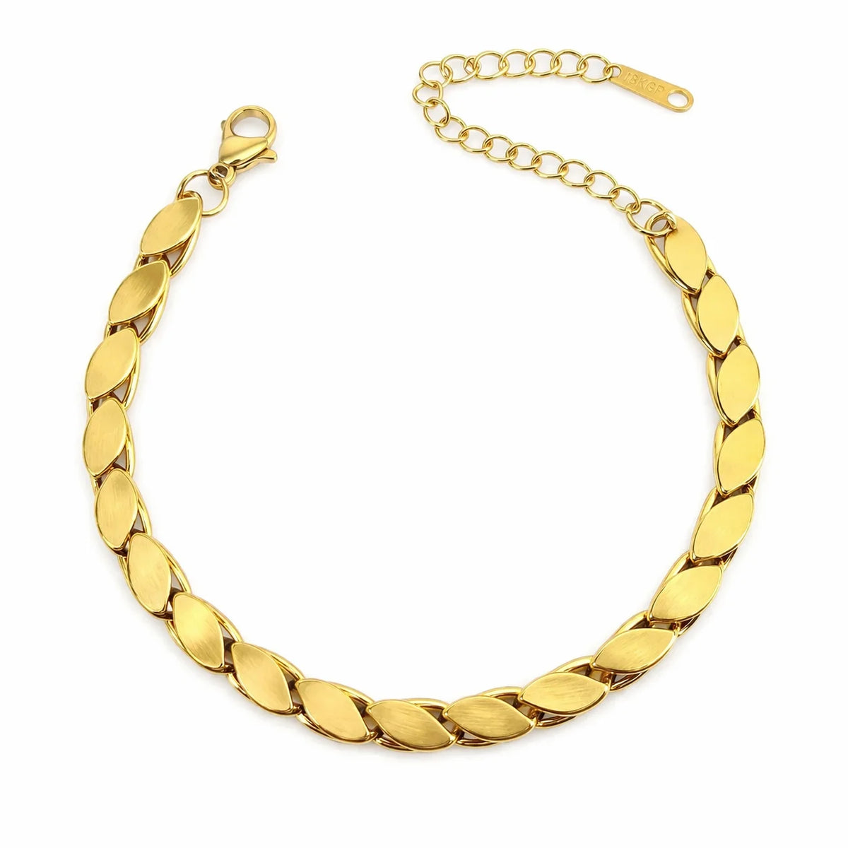 Glow Bracelet