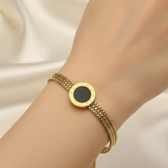 Princess Bracelet