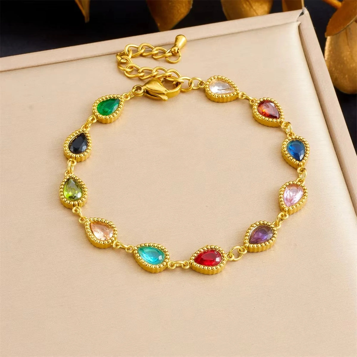 Venus Bracelet