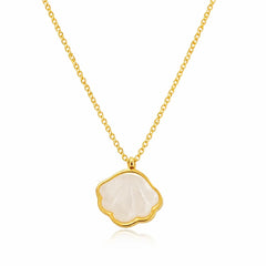 Meadow Necklace