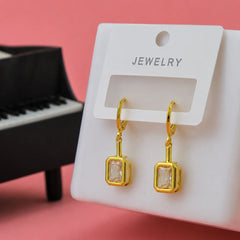 Abella Hoops