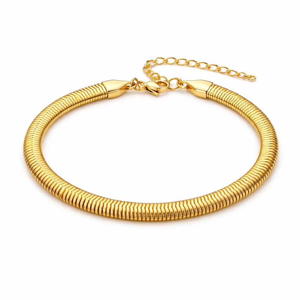 Stardust Bracelet
