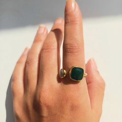 Twilight Ring