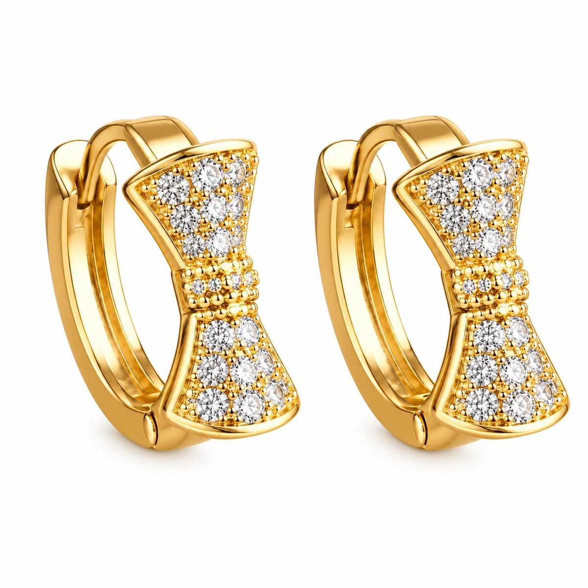 Alara Hoops