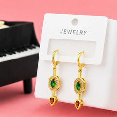 Alara Hoops