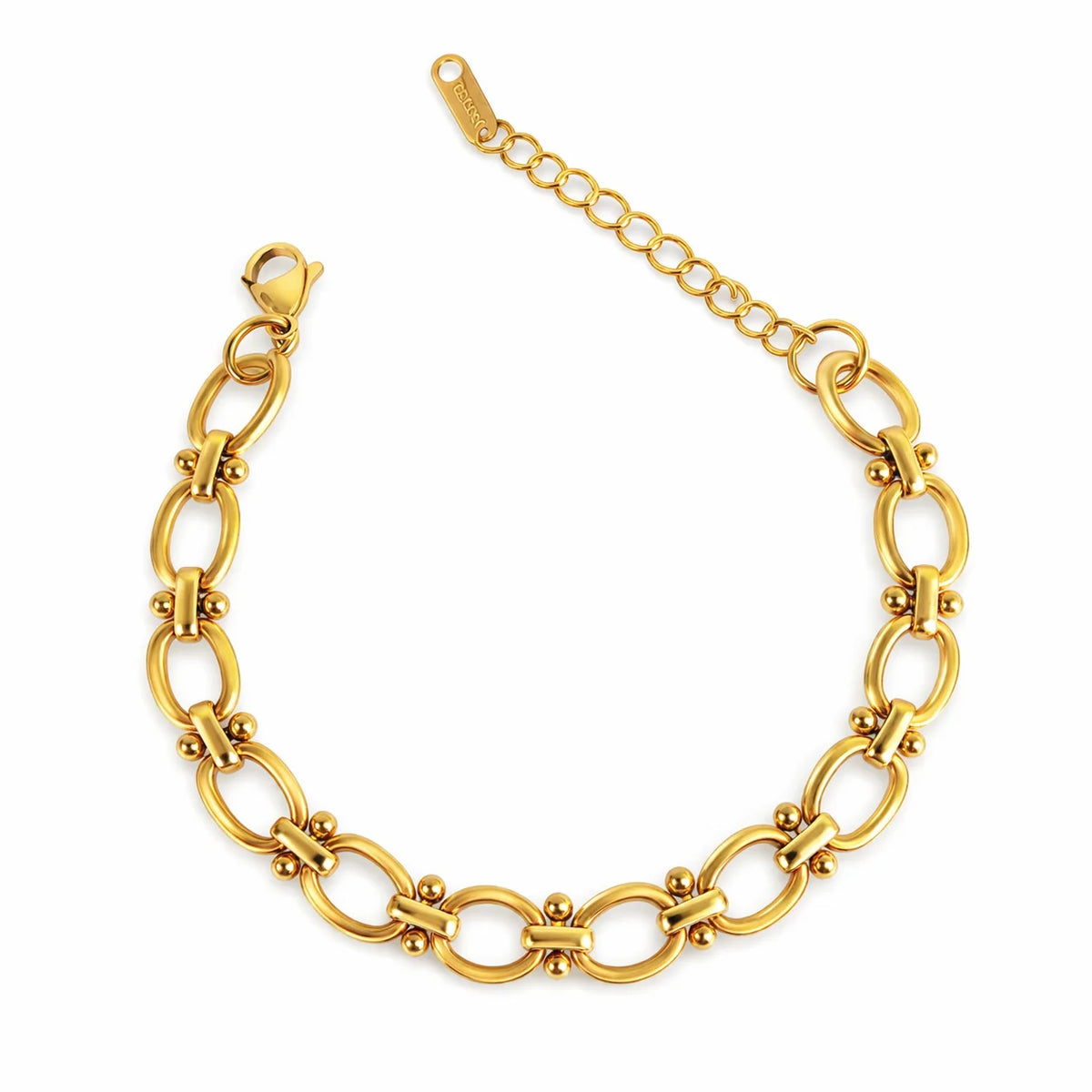 Fantasy Bracelet